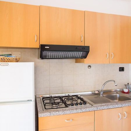 One Love Apartments Lupetto Extérieur photo