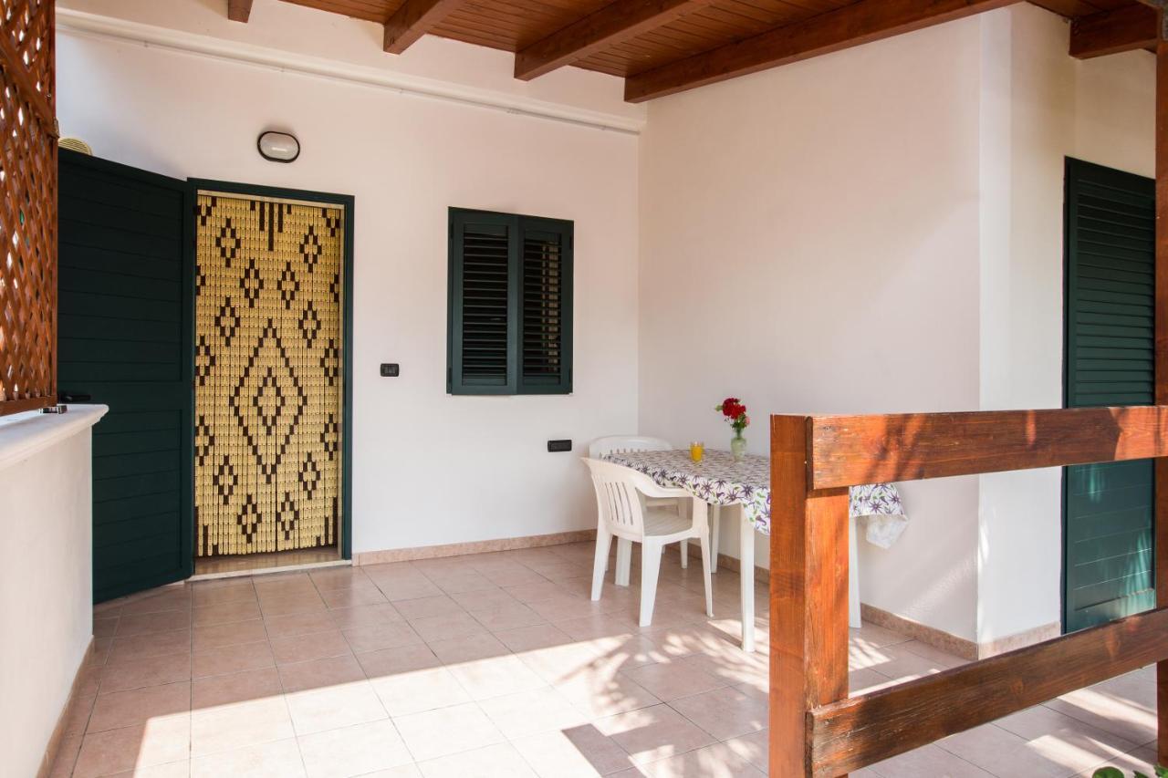 One Love Apartments Lupetto Extérieur photo