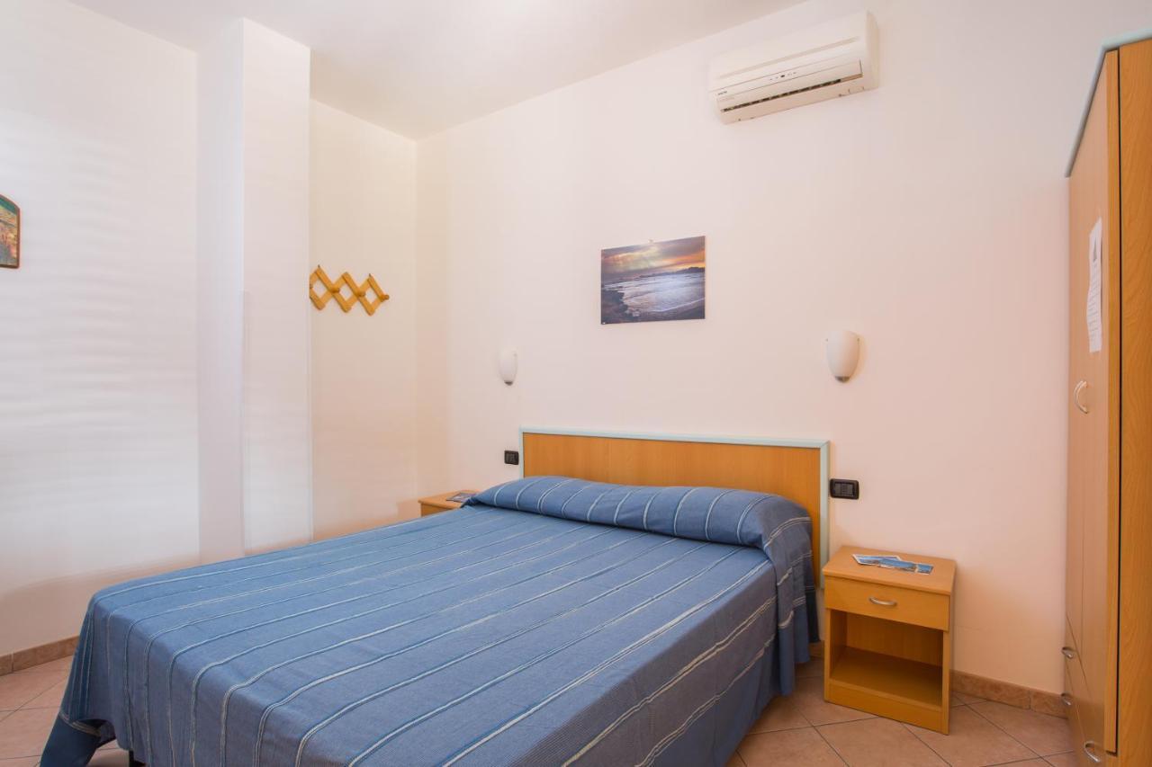 One Love Apartments Lupetto Extérieur photo