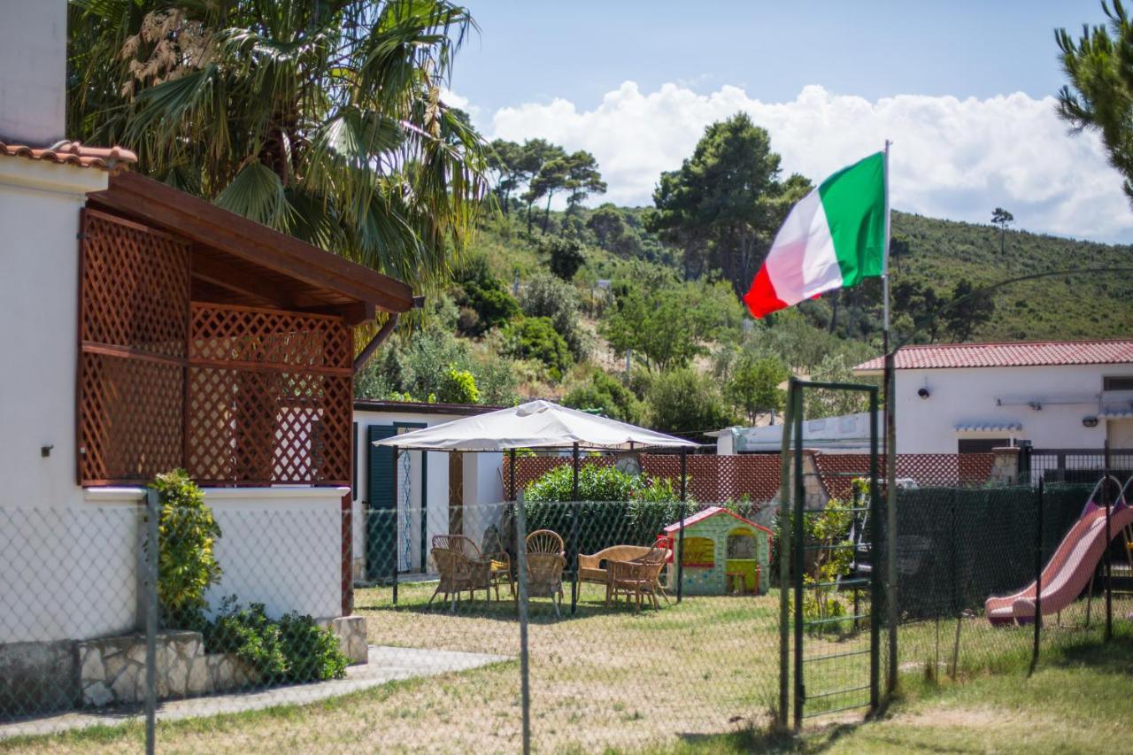 One Love Apartments Lupetto Extérieur photo