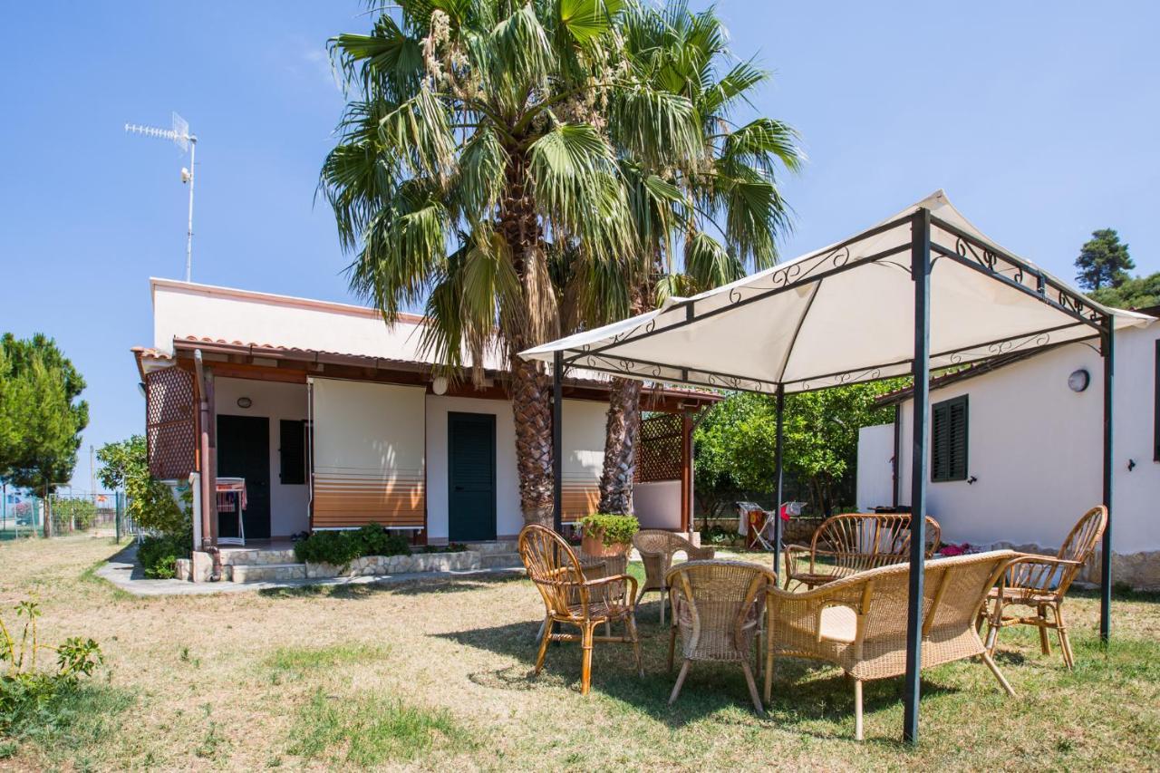 One Love Apartments Lupetto Extérieur photo