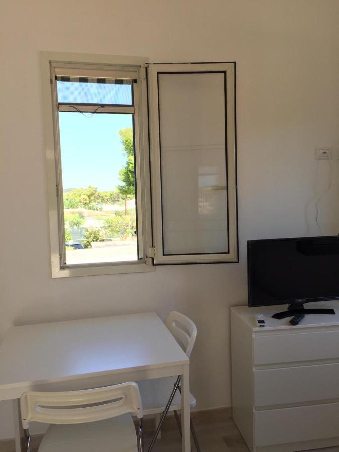 One Love Apartments Lupetto Extérieur photo