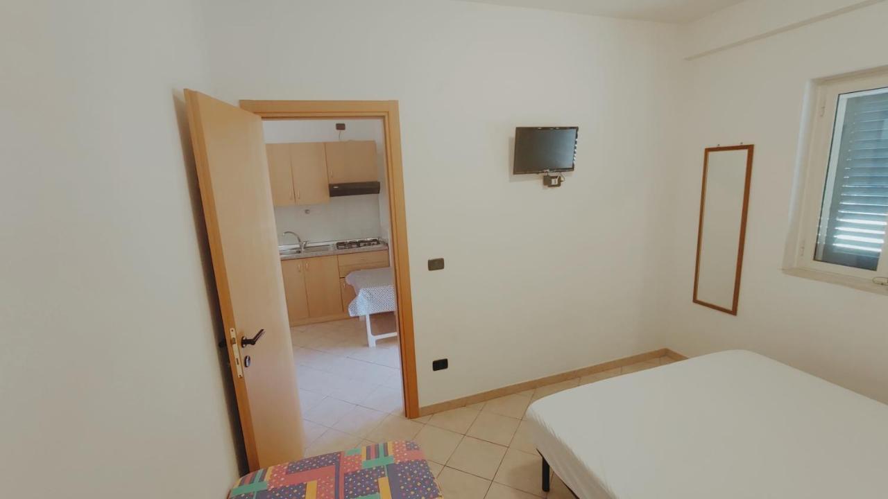 One Love Apartments Lupetto Extérieur photo