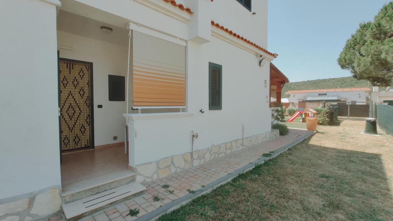 One Love Apartments Lupetto Extérieur photo