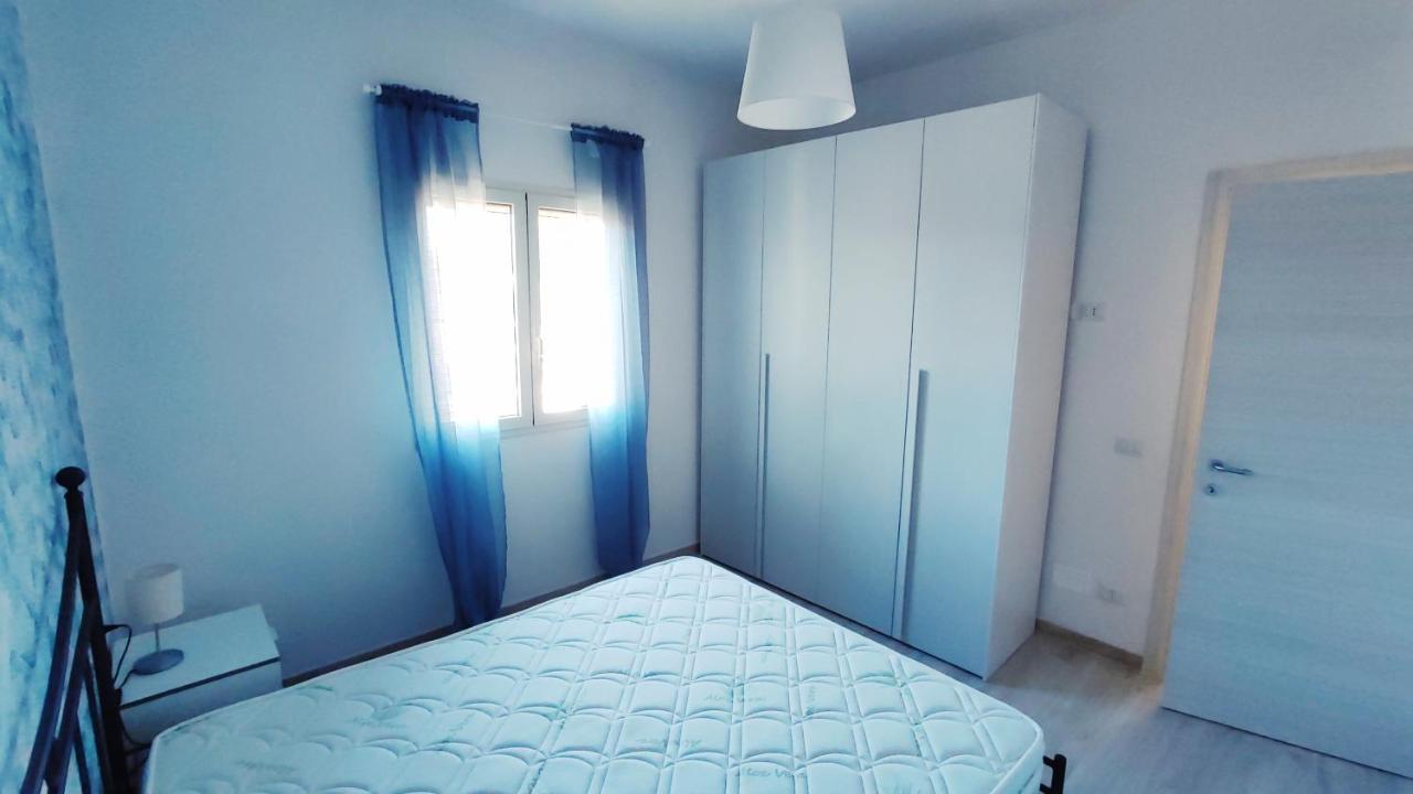 One Love Apartments Lupetto Extérieur photo