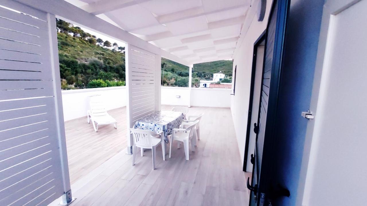 One Love Apartments Lupetto Extérieur photo