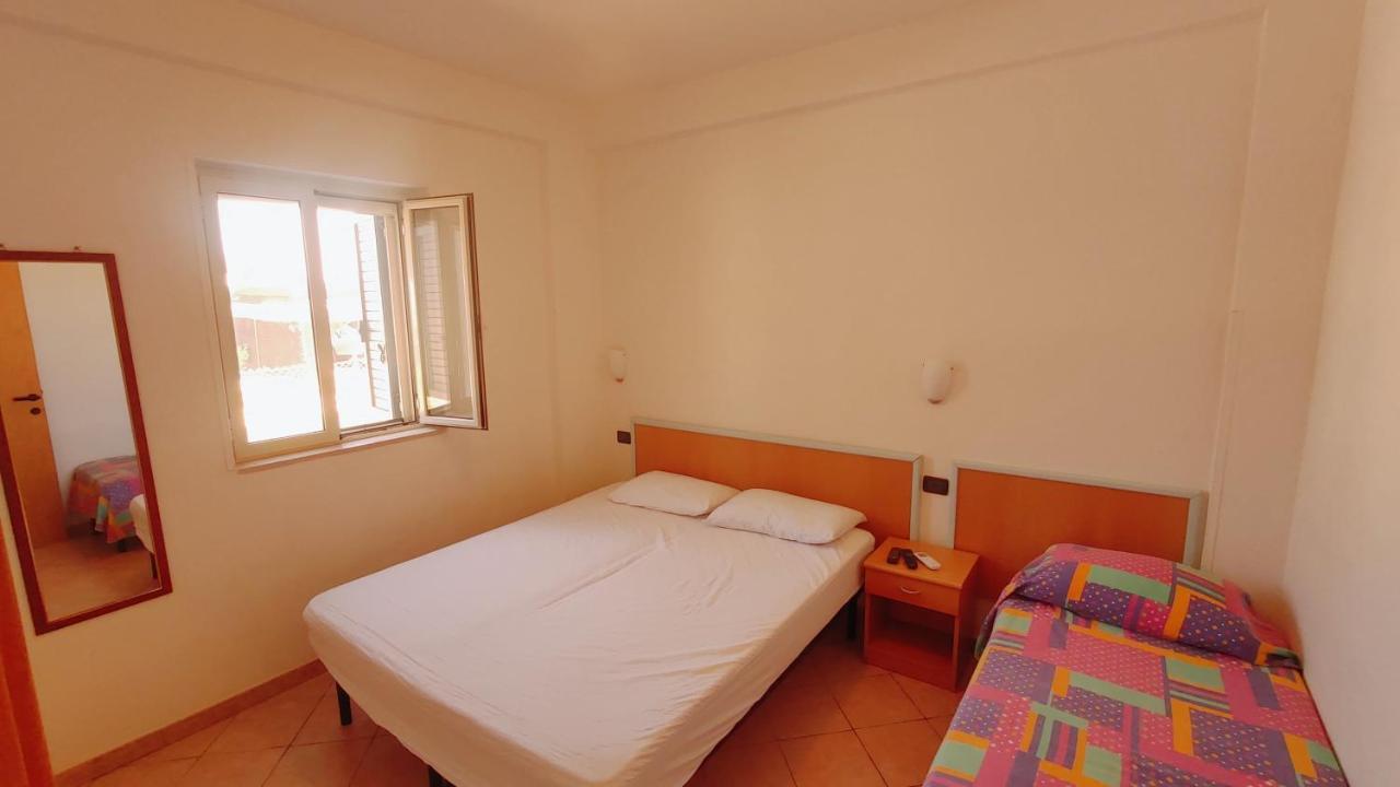 One Love Apartments Lupetto Extérieur photo