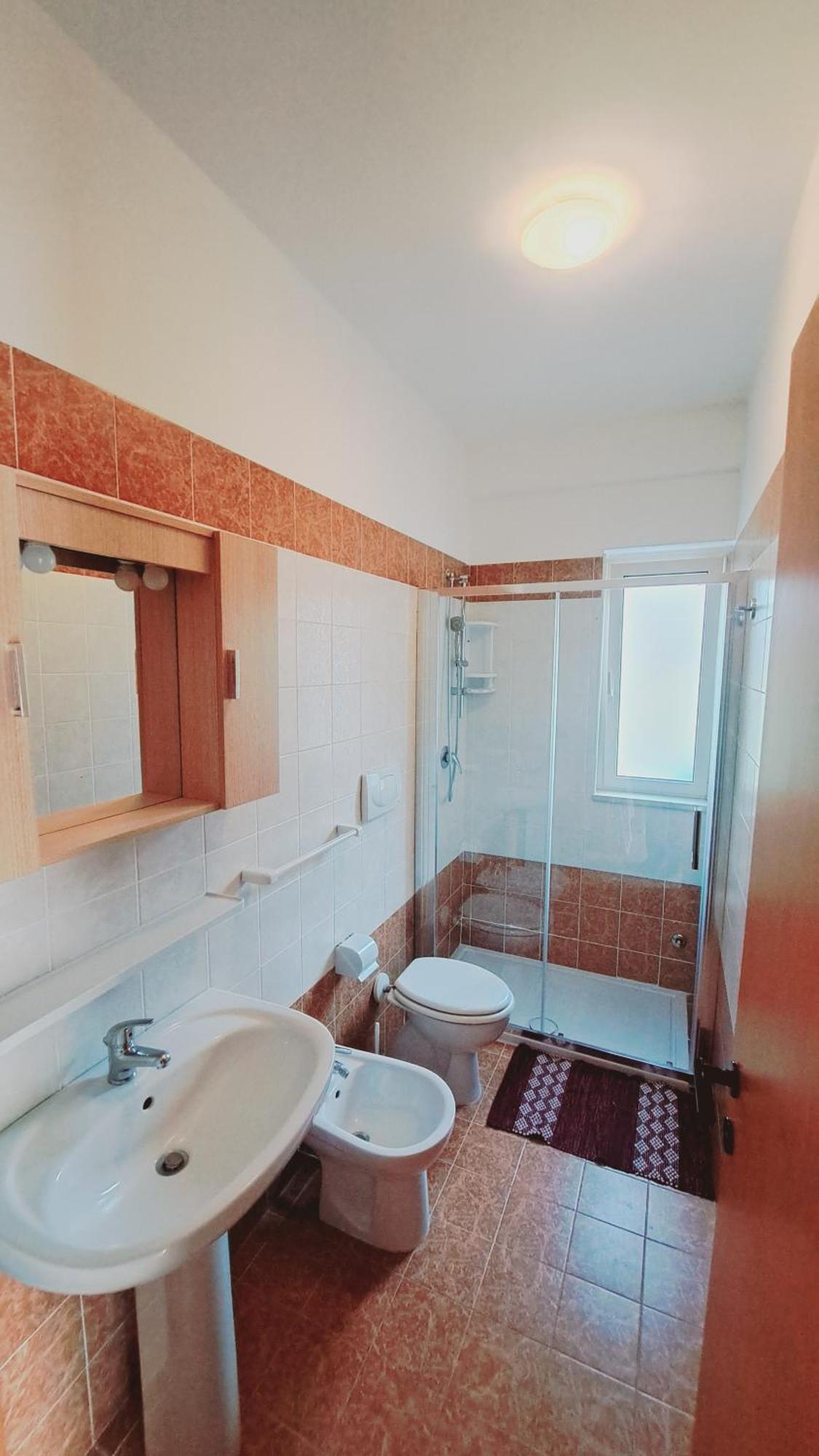 One Love Apartments Lupetto Extérieur photo
